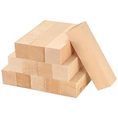Qxayxa blocchi legno usato  Spedito ovunque in Italia 