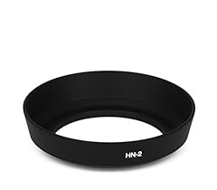 Lens hood compatible for sale  Delivered anywhere in UK