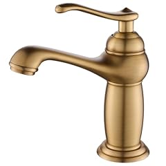 Rovogo antique brass for sale  Delivered anywhere in UK