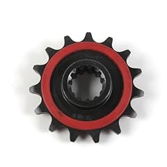 Front sprocket hon.da for sale  Delivered anywhere in UK