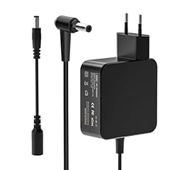 45w alimentatore asus usato  Spedito ovunque in Italia 