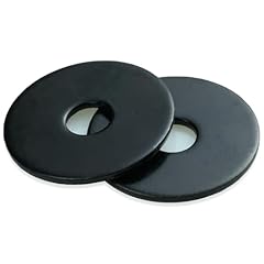 Inch stainless steel for sale  Delivered anywhere in USA 
