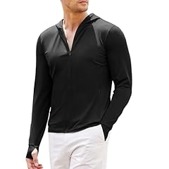Coofandy men full for sale  Delivered anywhere in USA 