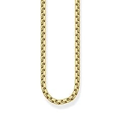 Thomas sabo ke1110 d'occasion  Livré partout en France