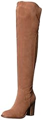 Kelsi dagger brooklyn for sale  Delivered anywhere in USA 