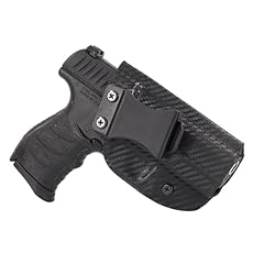 Outlaw holster right for sale  Delivered anywhere in USA 