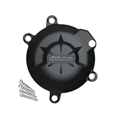 Engine cover protector for sale  Delivered anywhere in Ireland