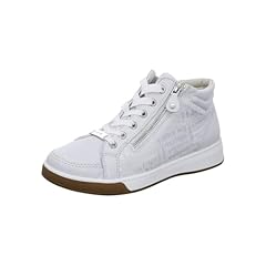 Ara rom scarpe usato  Spedito ovunque in Italia 