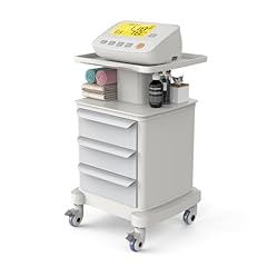Mobile ultrasound cart for sale  Delivered anywhere in USA 