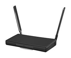 Mikrotik hap ax3 usato  Spedito ovunque in Italia 