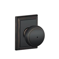 Schlage f40 716 for sale  Delivered anywhere in USA 