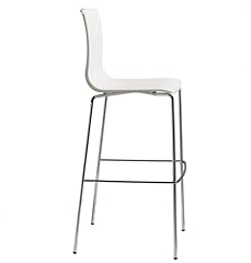 Printgreen tabouret bar d'occasion  Livré partout en France