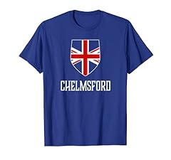 Chelmsford england british for sale  Delivered anywhere in UK