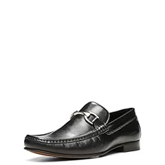 Donald pliner men for sale  Delivered anywhere in UK
