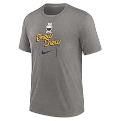 Nike men mlb for sale  Delivered anywhere in USA 