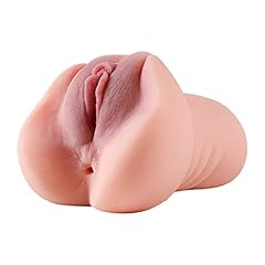 Sex spielzeug männer gebraucht kaufen  Wird an jeden Ort in Deutschland