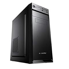 Computer desktop fisso usato  Spedito ovunque in Italia 