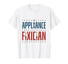 Appliance repairman repair for sale  Delivered anywhere in USA 