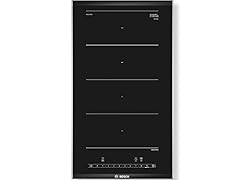 Bosch pxx375fb1e hob for sale  Delivered anywhere in UK