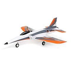 Flite efl02350 aeroplane for sale  Delivered anywhere in UK