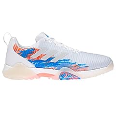 Adidas men codechaos for sale  Delivered anywhere in UK