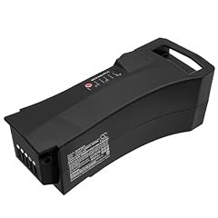 Ersatzbatterie 360 36v gebraucht kaufen  Wird an jeden Ort in Deutschland
