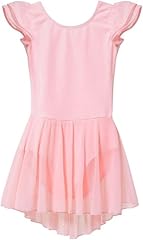 Mdnmd ballet leotards for sale  Delivered anywhere in USA 
