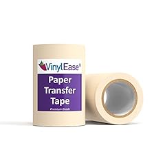 Vinyl ease inch for sale  Delivered anywhere in USA 
