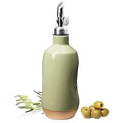 Olive oil dispenser for sale  Delivered anywhere in Ireland