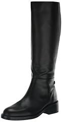 Sam edelman mable for sale  Delivered anywhere in USA 