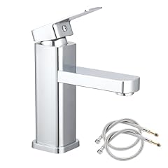 Bathroom basin tap for sale  Delivered anywhere in USA 