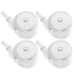 Joinpaya 4pcs baby for sale  Delivered anywhere in USA 