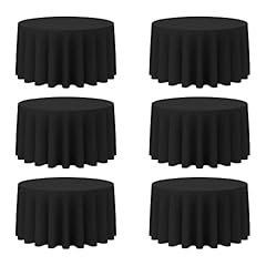 Brillmax pack black for sale  Delivered anywhere in USA 