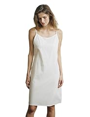 Beautelicate women short for sale  Delivered anywhere in UK
