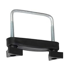 Car roof rack for sale  Delivered anywhere in UK