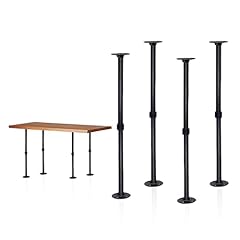 Inch industrial pipe for sale  Delivered anywhere in USA 