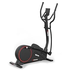 Viavito sina magnetic for sale  Delivered anywhere in UK