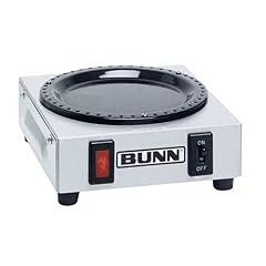 Bunn matic 06450.0004 for sale  Delivered anywhere in USA 
