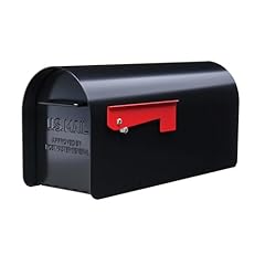 Architectural mailboxes ironsi for sale  Delivered anywhere in USA 