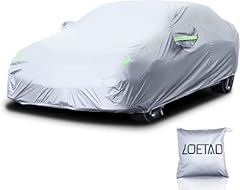 Loetad housse protection d'occasion  Livré partout en France