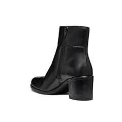 Geox femme new d'occasion  Livré partout en France