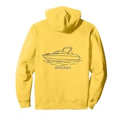 Bayliner boat print for sale  Delivered anywhere in USA 