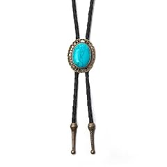 Joxevyia turquoise stone for sale  Delivered anywhere in USA 
