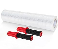 Stretch wrap roll for sale  Delivered anywhere in USA 