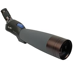 Sky watcher acuter usato  Spedito ovunque in Italia 