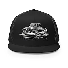 1956 chevy 3100 for sale  Delivered anywhere in USA 