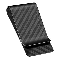 Monocarbon carbon fiber for sale  Delivered anywhere in USA 