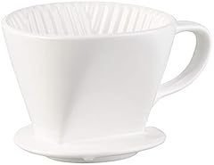 Rosenstein söhne kaffeefilter gebraucht kaufen  Wird an jeden Ort in Deutschland