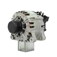 Generator alternator compatibl for sale  Delivered anywhere in UK