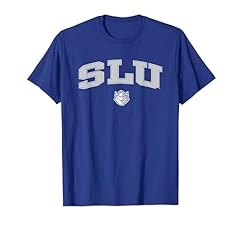 St. louis university for sale  Delivered anywhere in USA 